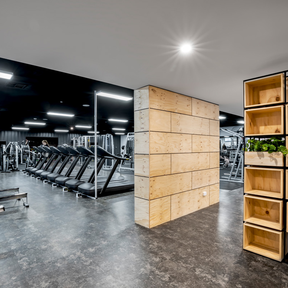 24 Hour Gyms Open Now 24 Hour Gyms Open Now